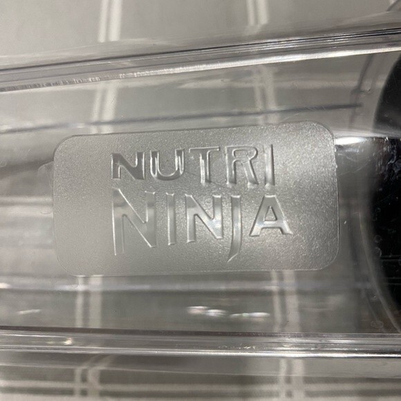 Nutri Ninja 24oz Tristan Cup with Sip & Seal Lid Replacement Cup - Picture 1 of 5